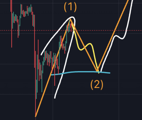 지난 게시물에서