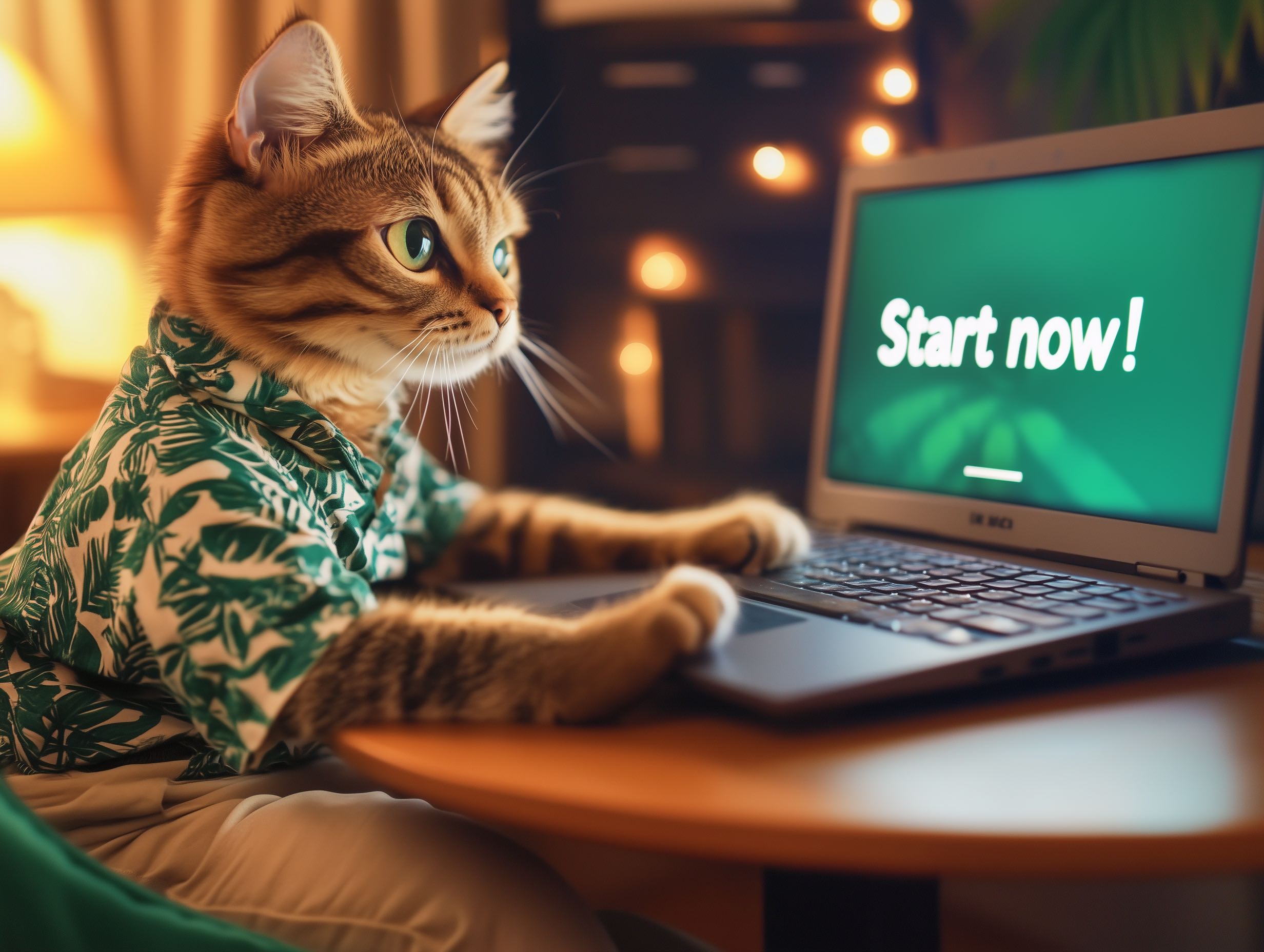 ✍🏻 나만의 뉴스레터! 2025 올해는 반드시 시작하세요!