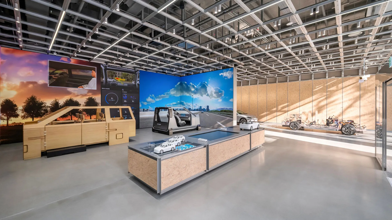 이미지 출처=현대자동차그룹 뉴스룸