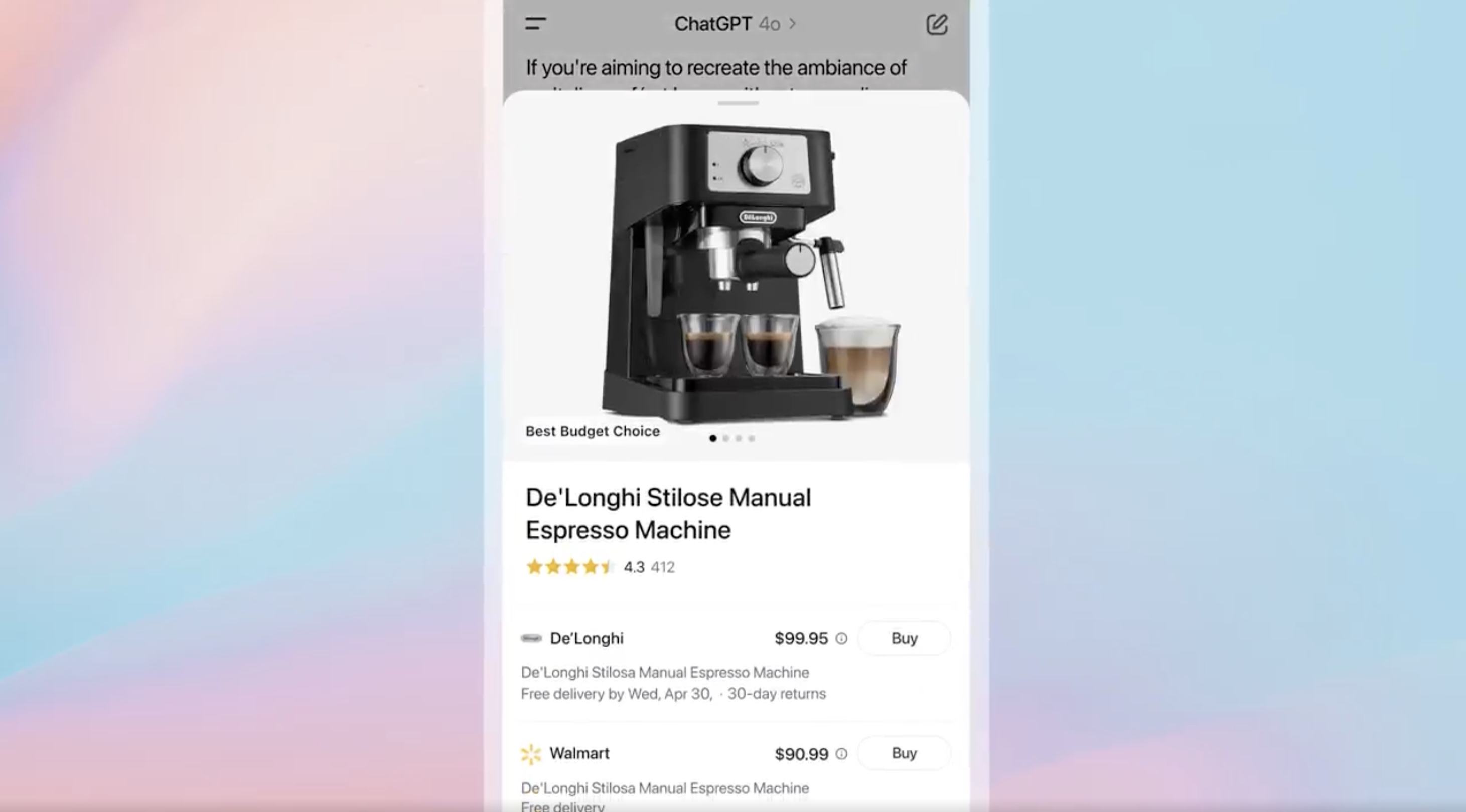이미지 출처 - 오픈AI