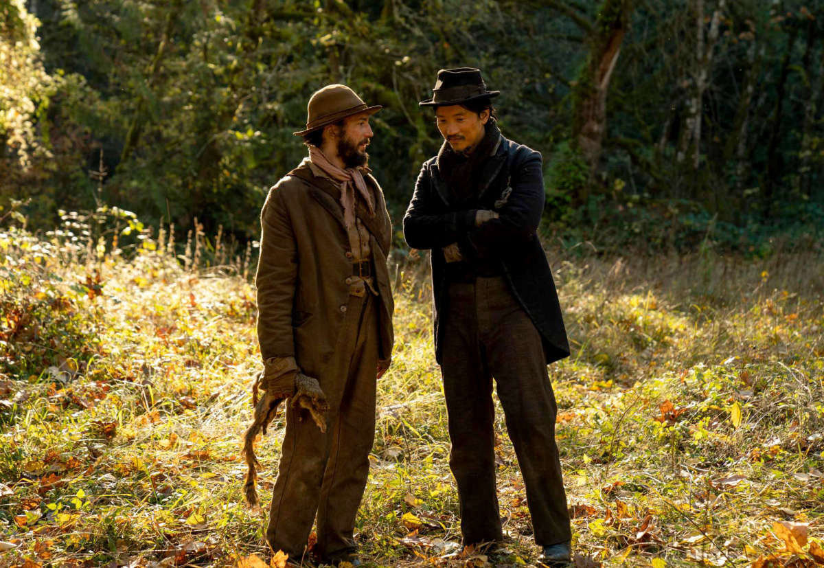 어쩔 수 없는 짠함 때문에의 썸네일 이미지