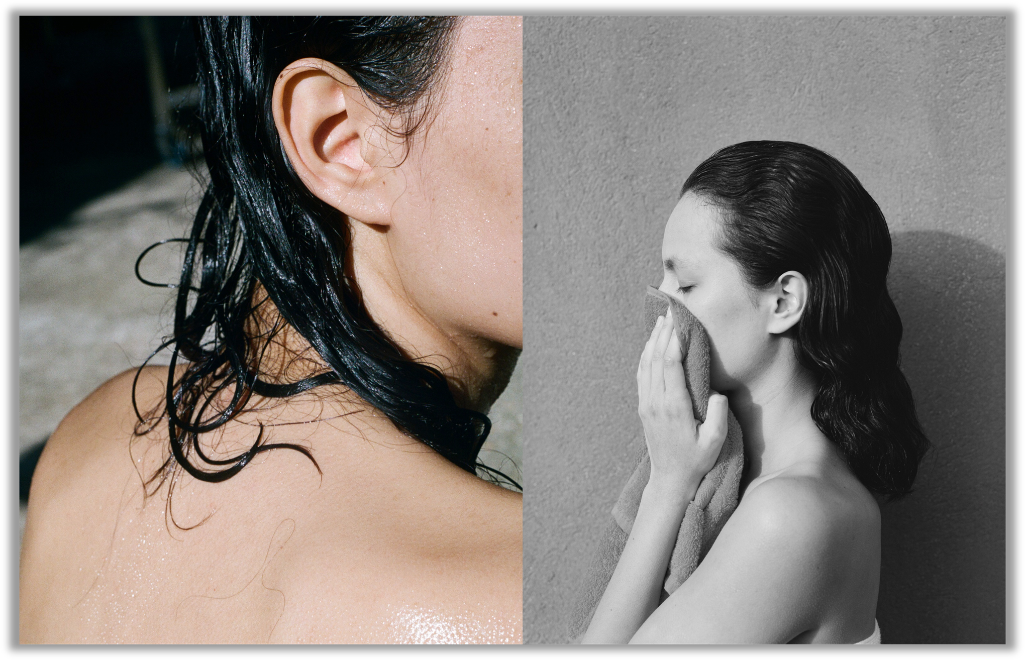 출처 : 논픽션 홈페이지