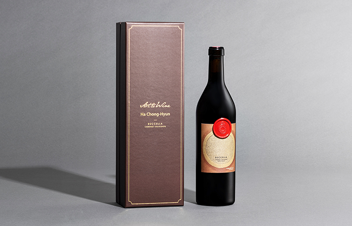 Photo by 신세계 L&B