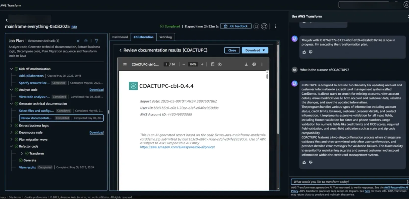 이미지 출처 = 아마존 웹 서비스