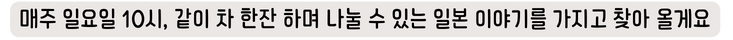첨부 이미지