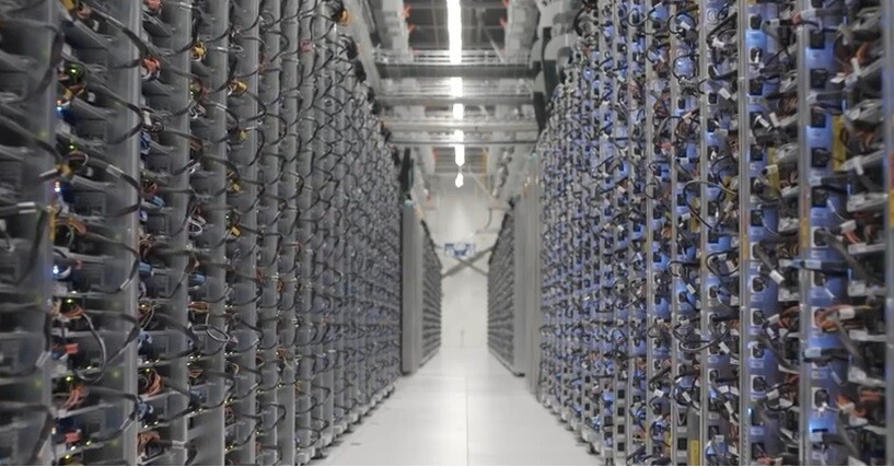 IT News Update_2024/10/30의 썸네일 이미지