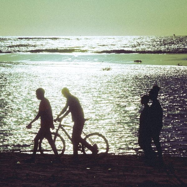 팔칠댄스(87dance)_ 괜찮을거야(single 0807)