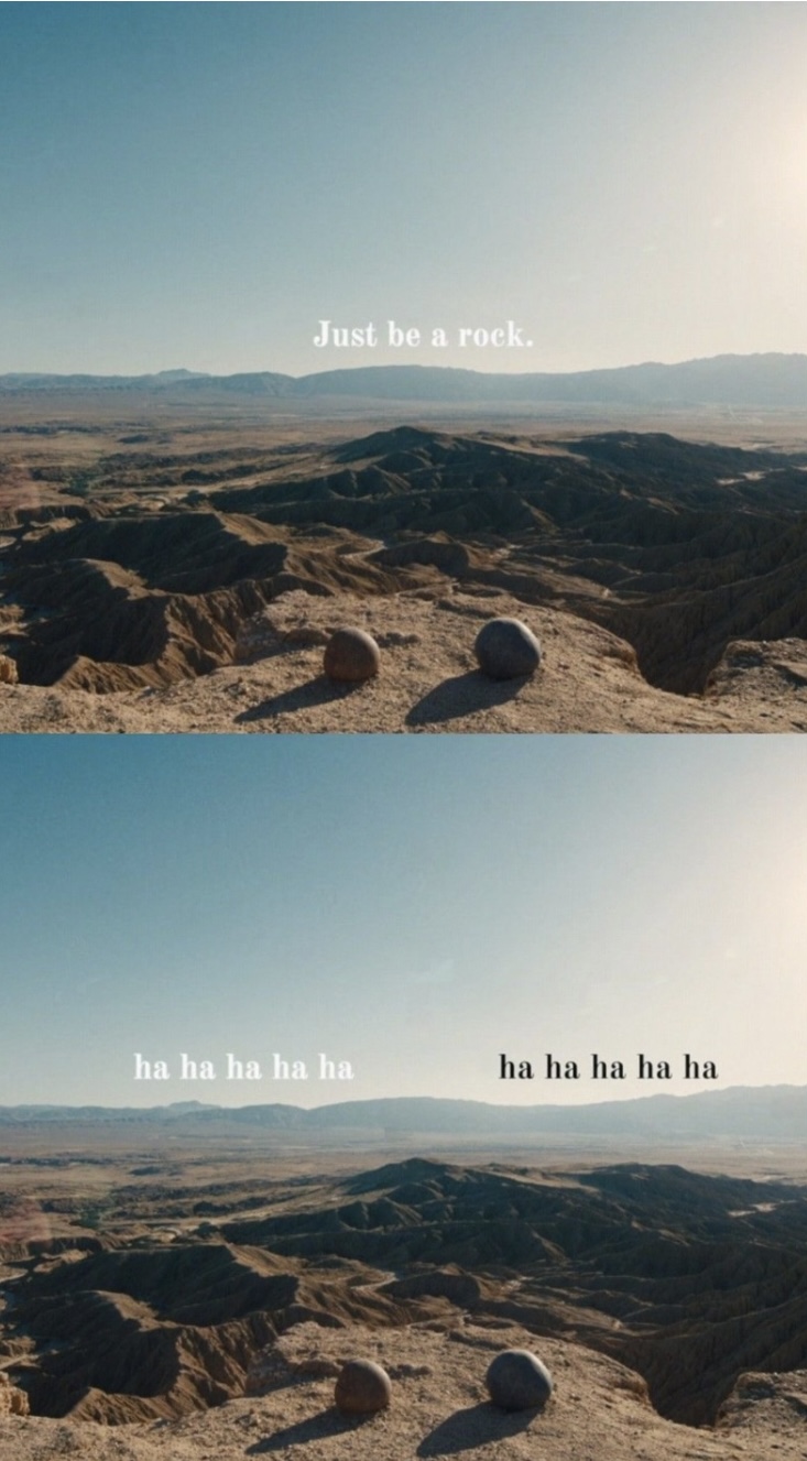 Everything Everywhere All at Once의 썸네일 이미지