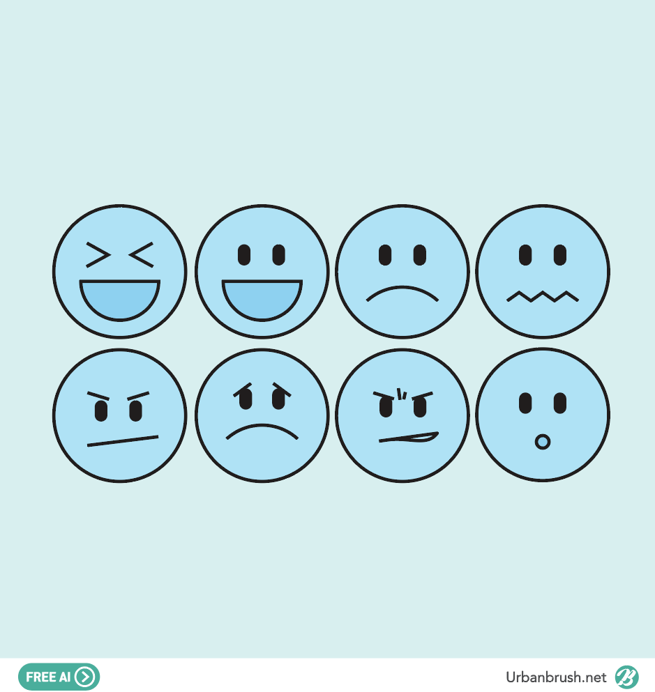 기분 좋게 하루를 시작하는 법의 썸네일 이미지