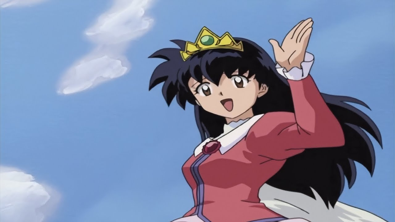 안녕히 계세요 여러분, 저는 매달 다운로드의 압박에서 벗어나 새로운 스톡 이미지 사이트로 떠납니다!