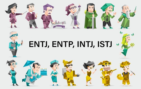 MMPI? TCI? 내게 맞는 심리검사는 뭘까?의 썸네일 이미지