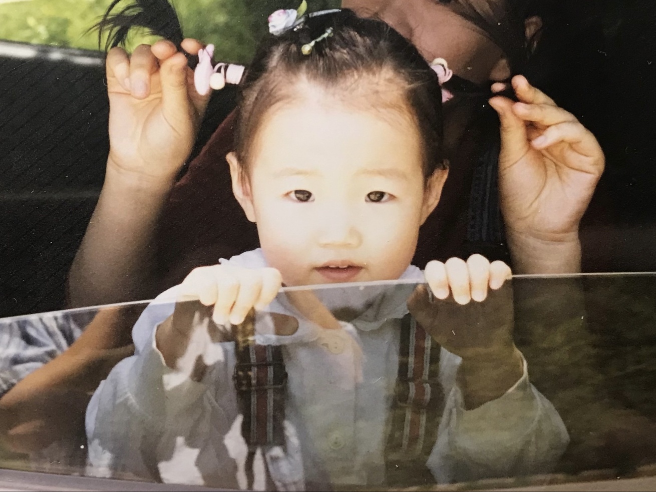 첨부 이미지