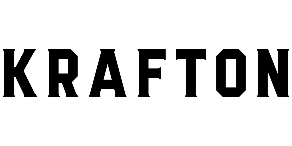 출처 : KRAFTON