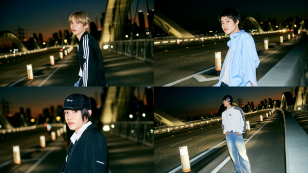 출처: LA 관광청