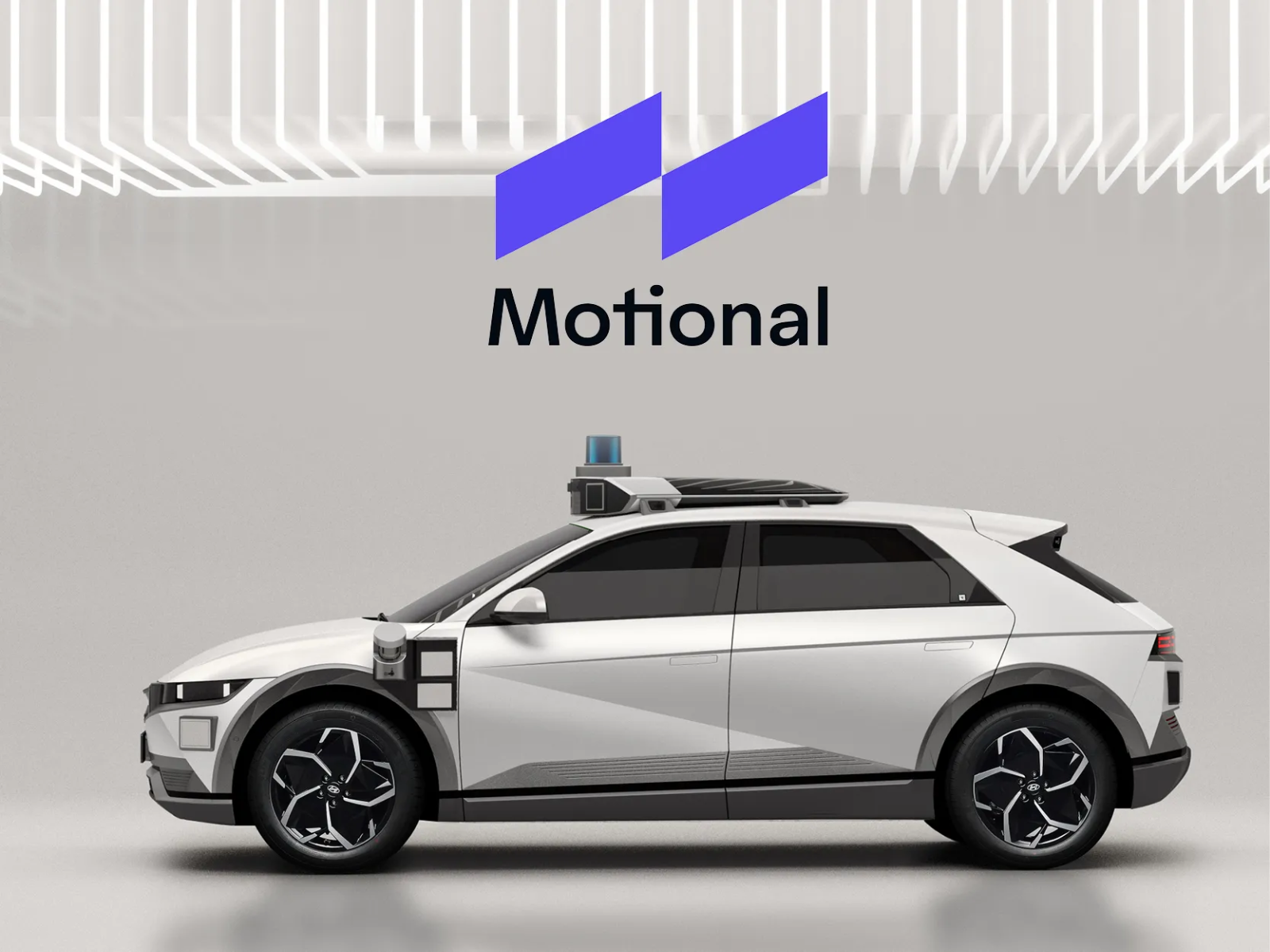 이미지 출처=현대자동차그룹