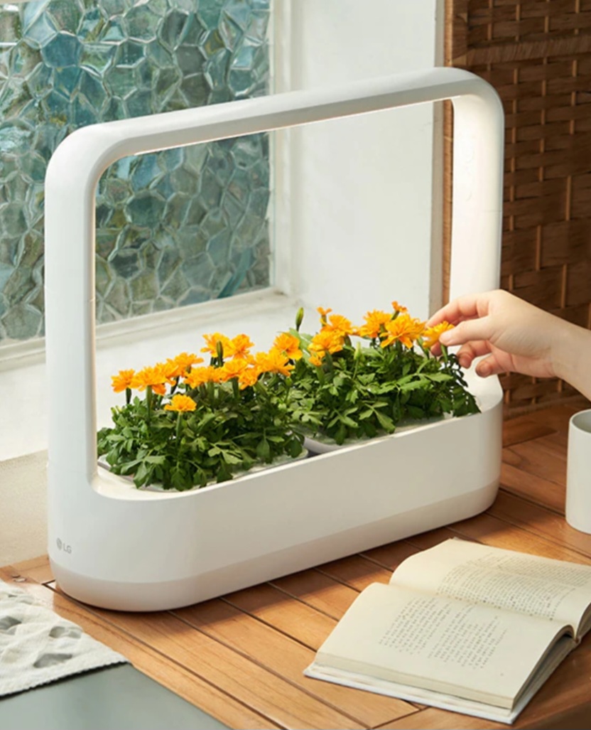 출처: LG전자 공홈