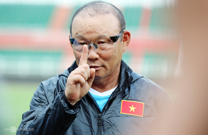 20240226(월) 베트남 읽어보기의 썸네일 이미지