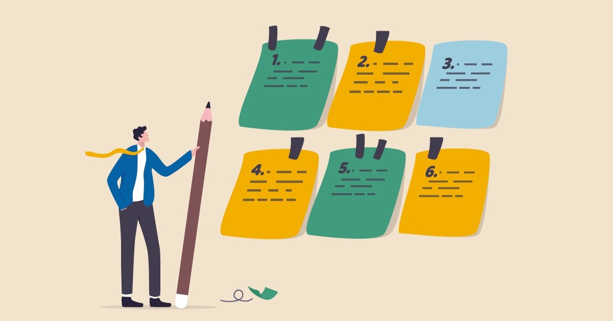 [프로브톡 4화] 극과 극 ① 의 썸네일 이미지