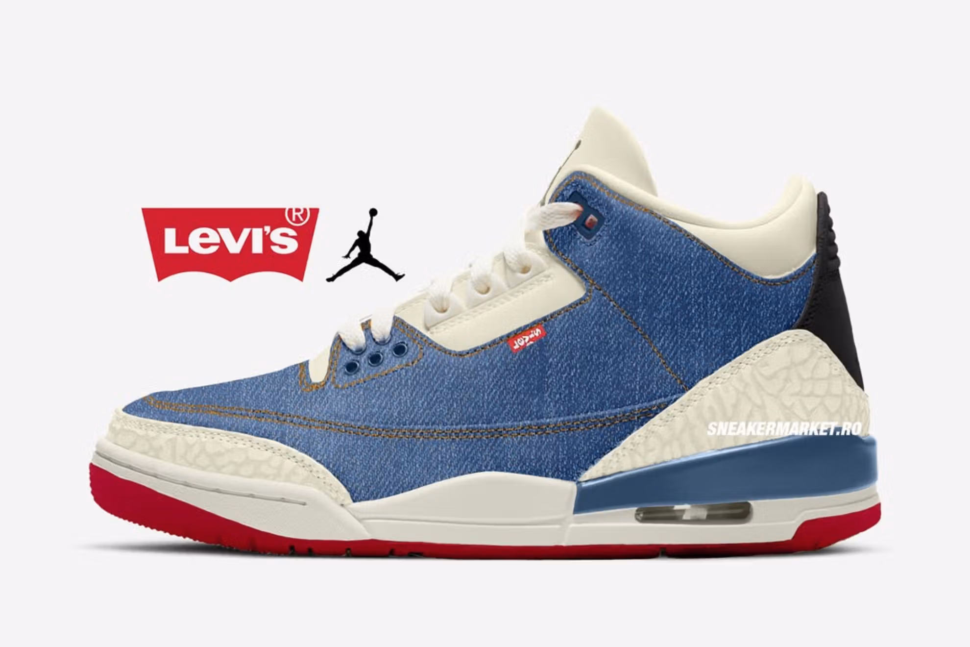 These Are the Sneakers Rumoured to Release in 2026