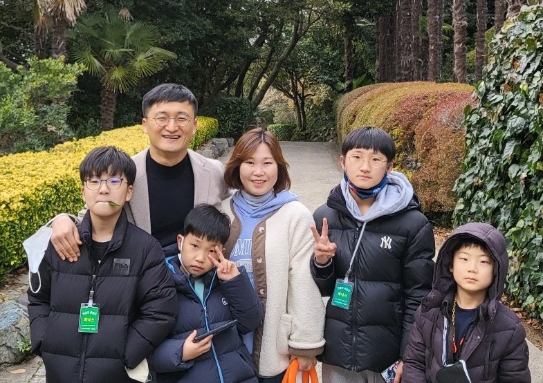 교회! 길을 물어야 할 시간의 썸네일 이미지