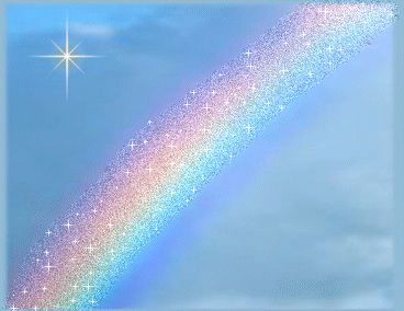 💿EP.3 | 🌈무지개 다리( The Rainbow Bridge)의 썸네일 이미지