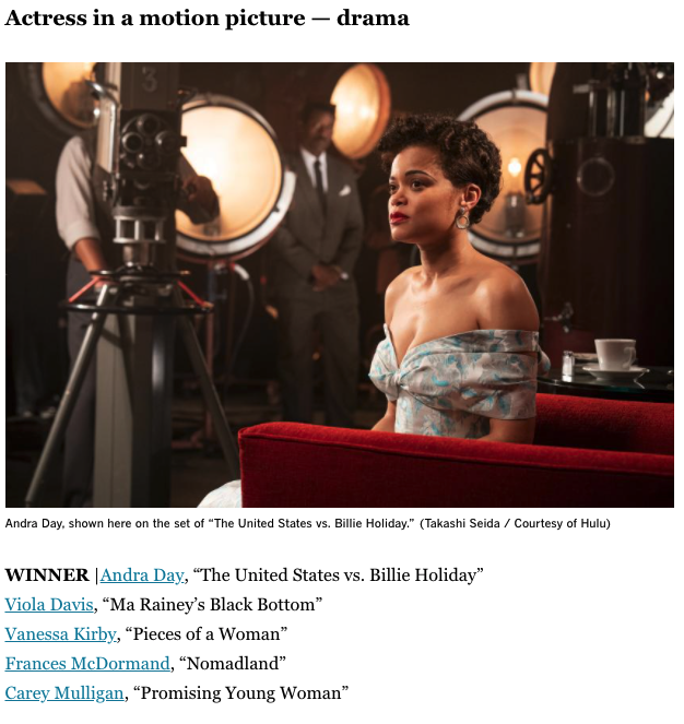 아직도 안드라 데이 하면 마이뮤직테이스트 부터 생각나는 저.. 그 내한 콘서트 못 가서 얼마나 습습했다구요...