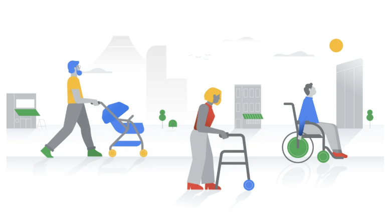 Image : Google [3]