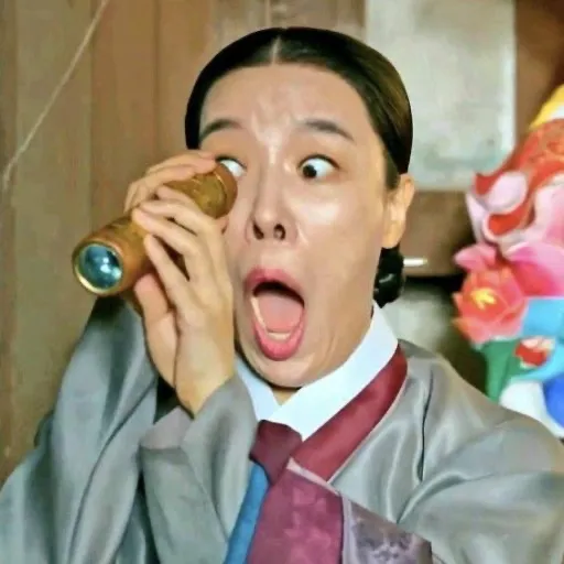 이미지 = 네이버 블로그 캡처 (https://blog.naver.com/zhuoye/222201369563)