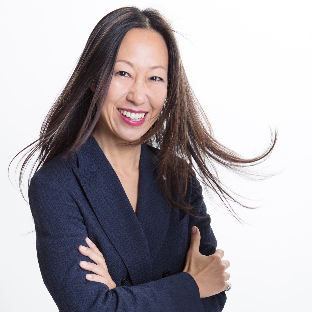 사진만 봐도 예술가의 기운이 팍팍!