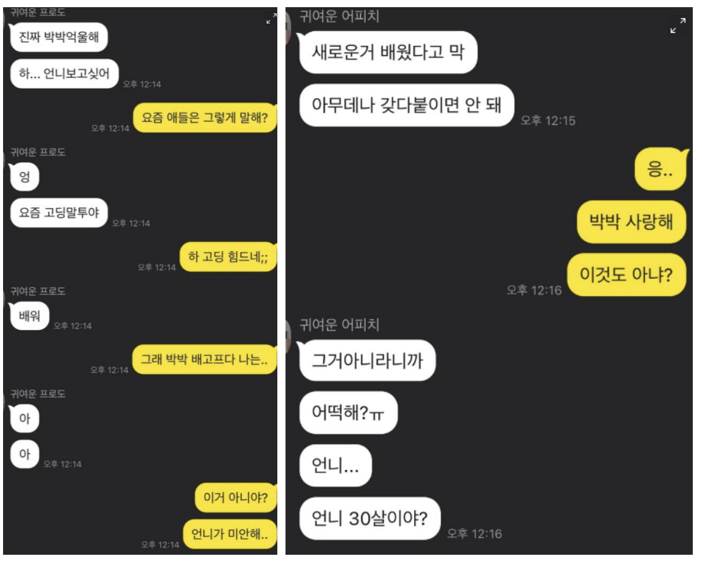 출처: https://khti.tistory.com/946