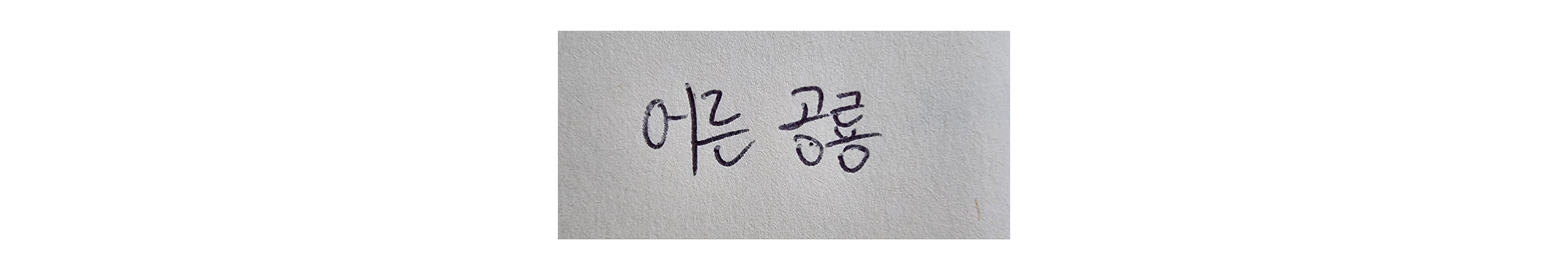 첨부 이미지