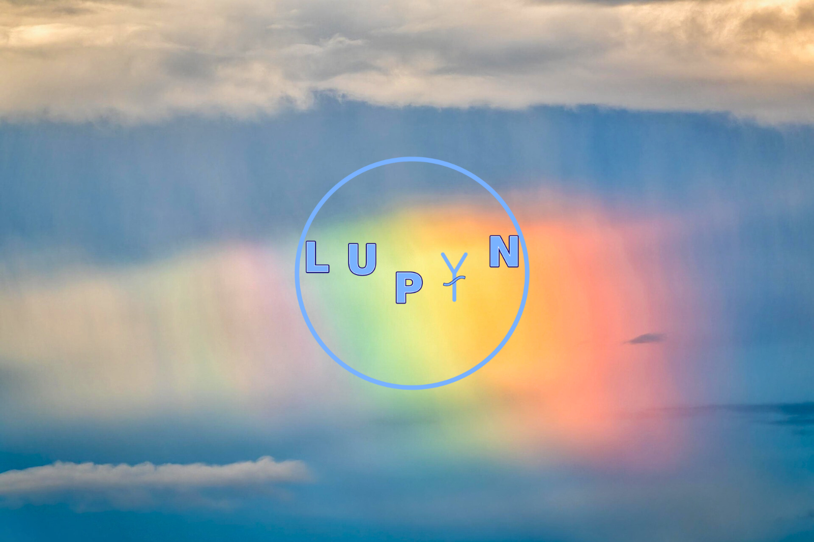 “숏폼 크리에이터를 위한 BGM 완전 가이드”의 썸네일 이미지