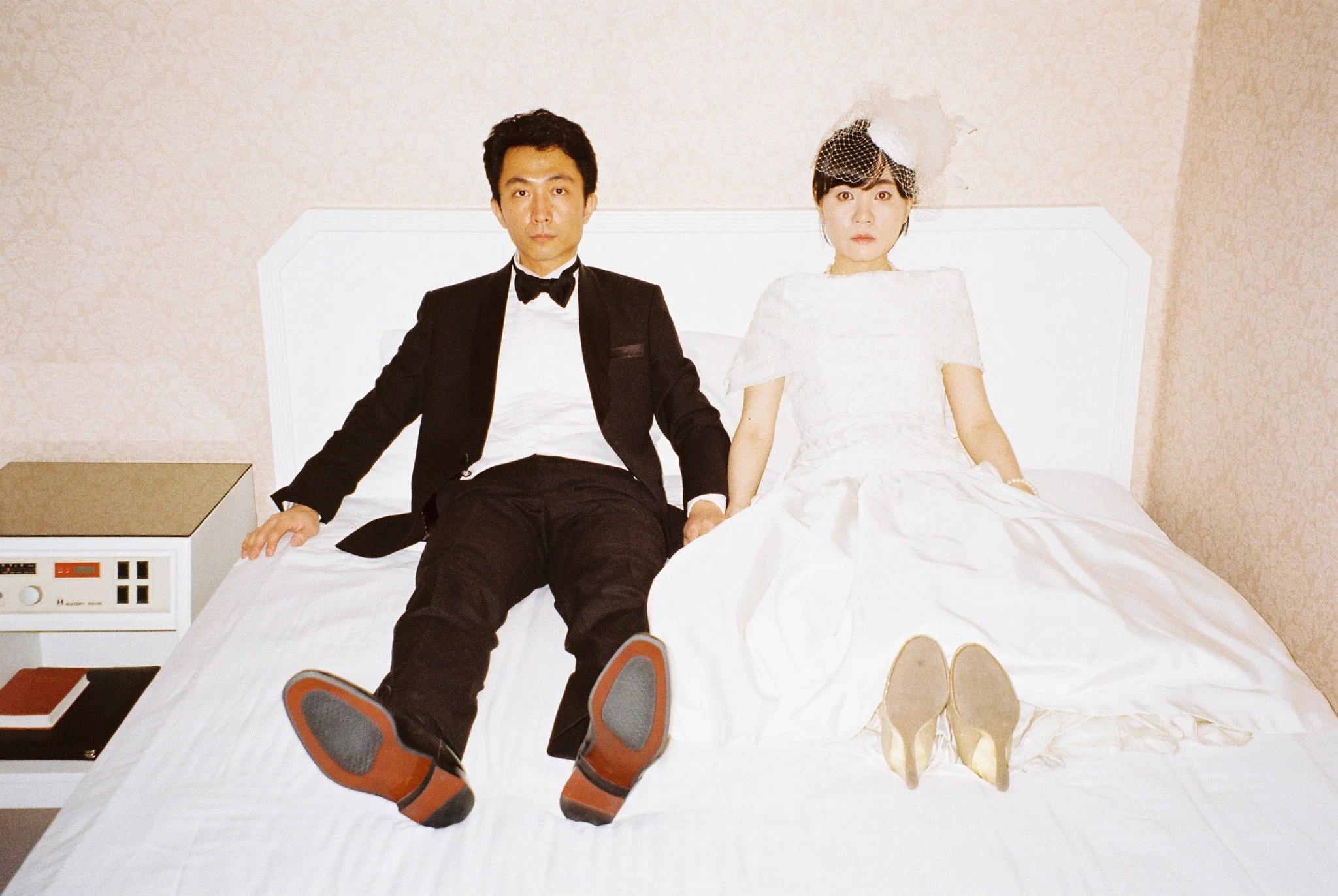 골든두들(goldendoodle)