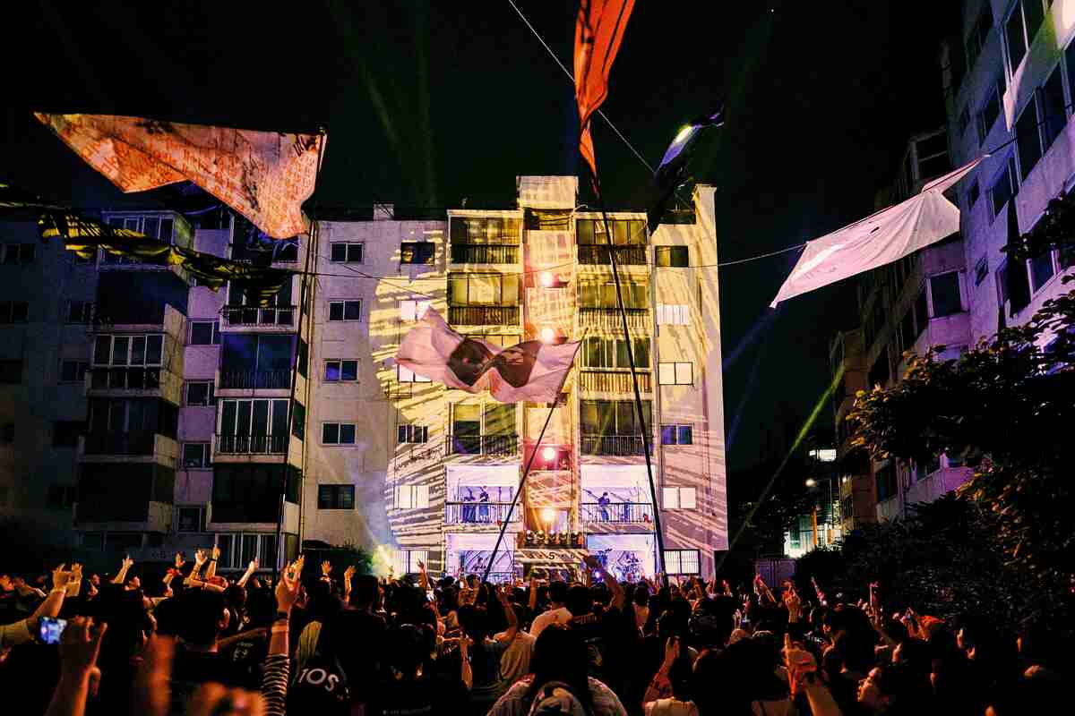 출처: 엠피엠직 뮤직