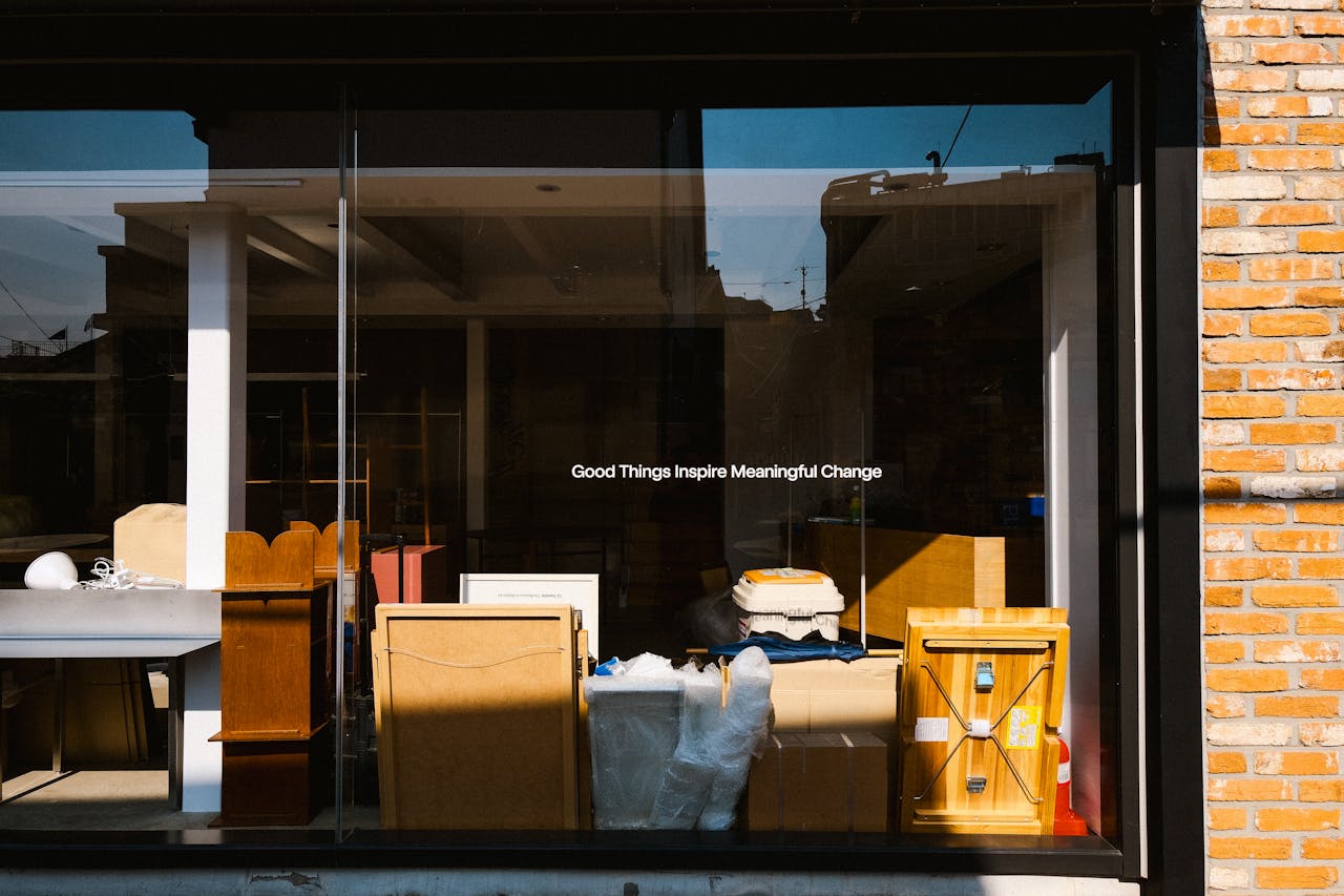 구독형 수익모델, 현재 제작중인 앱/웹 아이디어 그대로.의 썸네일 이미지