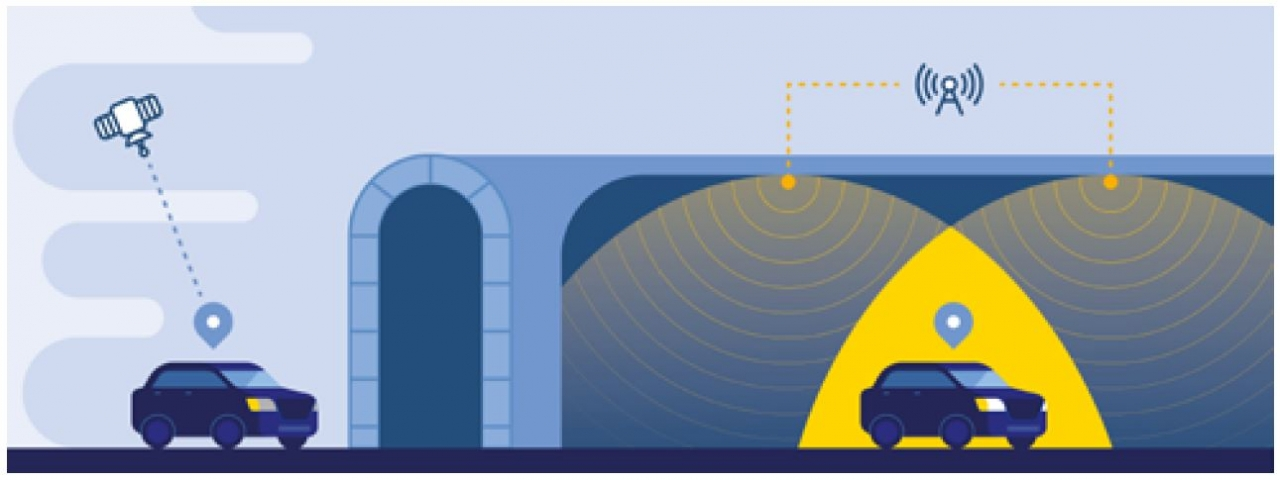 참고 : 카카오모빌리티
