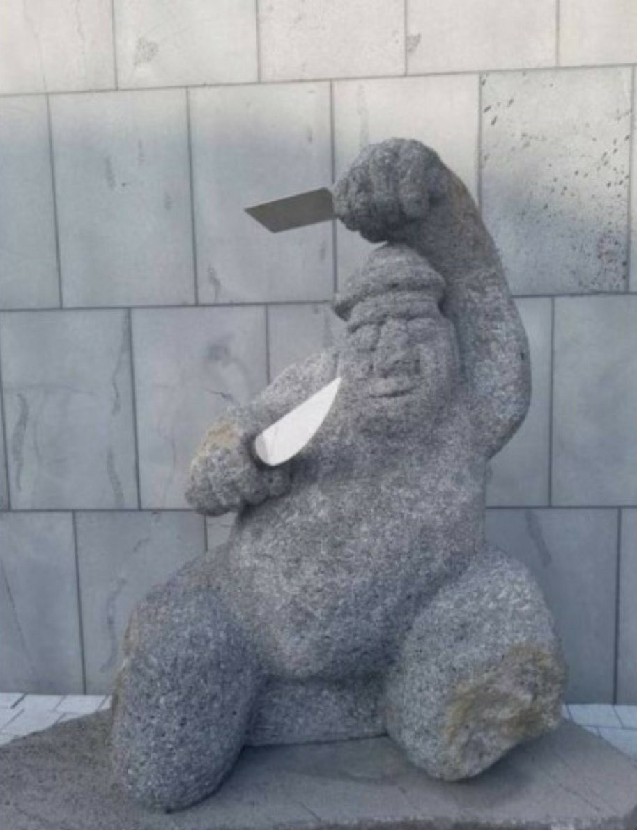 내 마음 알아줄 사람은 너밖에 없구나...