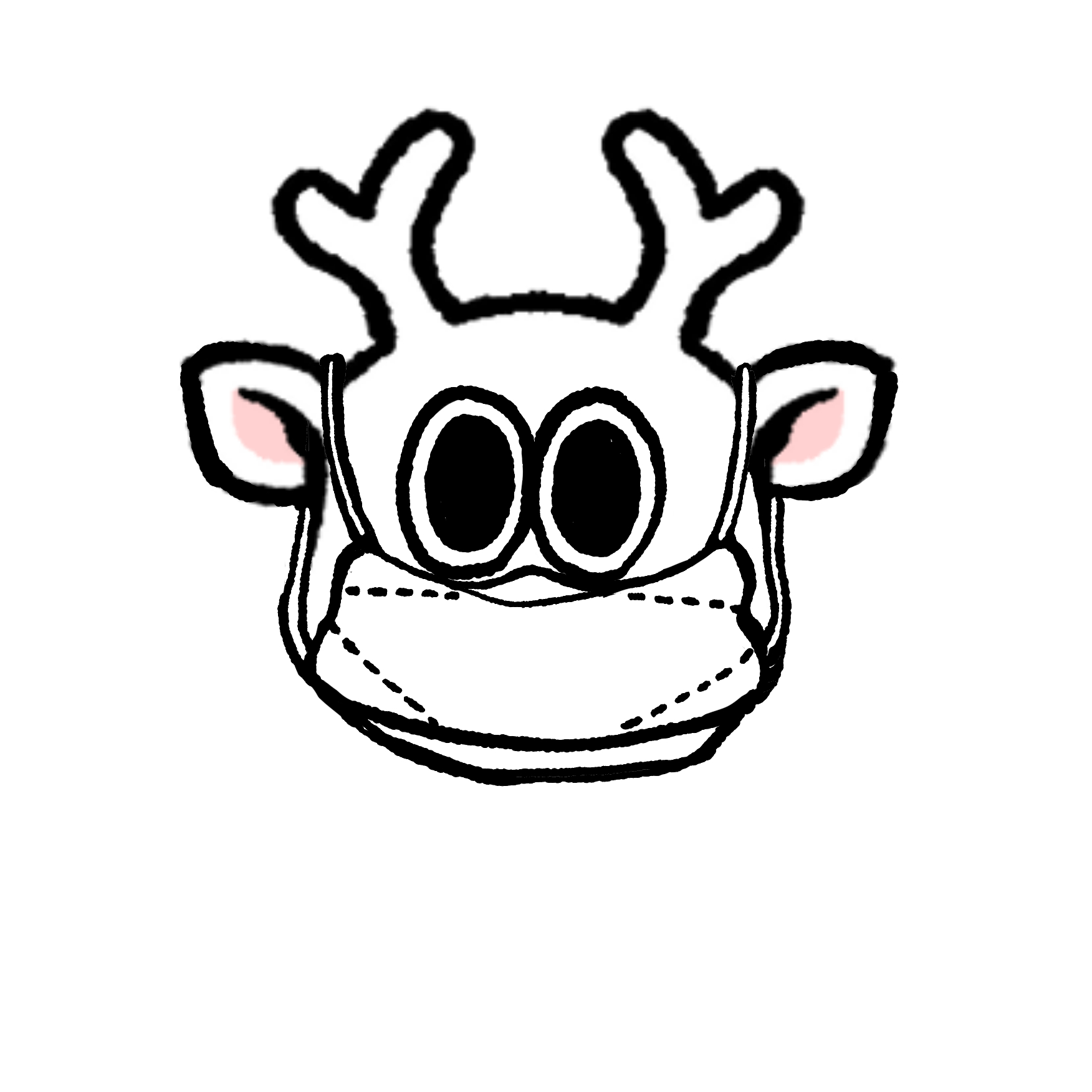 [한 번 쓰고 버려지는 것, 마스크 무서운 귀환]