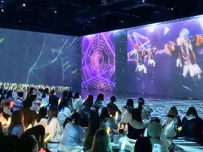 출처 : 매일경제