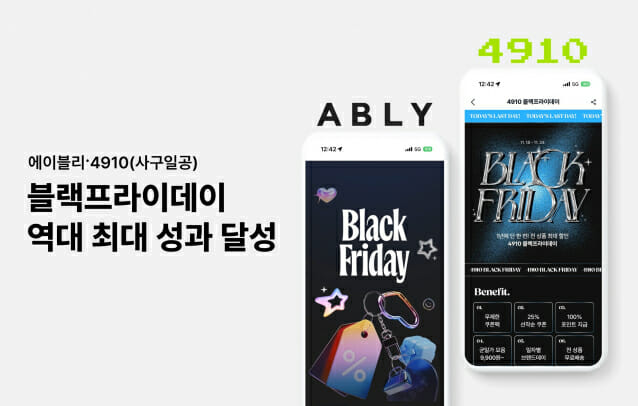 자료 = 에이블리