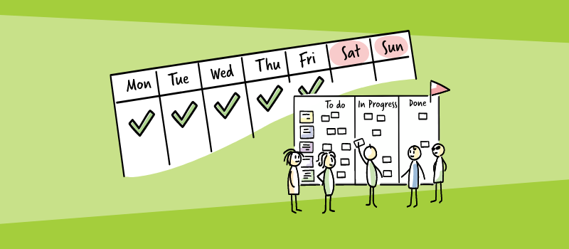 그림출처 : 원문