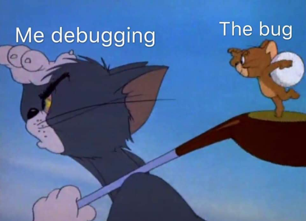 한걸음 뒤에 항상 내가 있었는데…💧