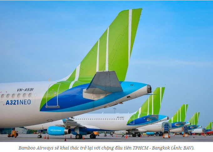 20241016(수) 베트남 읽어보기의 썸네일 이미지