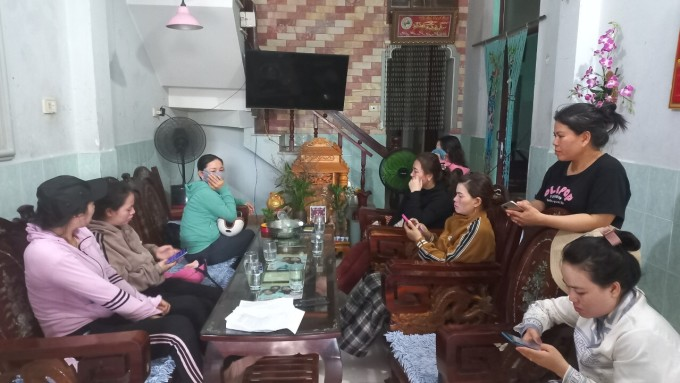 20240516(목) 베트남 읽어보기의 썸네일 이미지