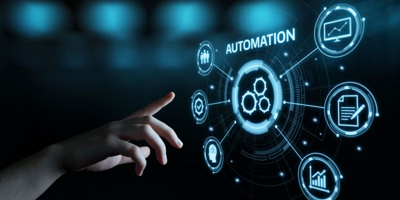 ⓒhttps://www.spiceworks.com/tech/artificial-intelligence/articles/what-is-automation/