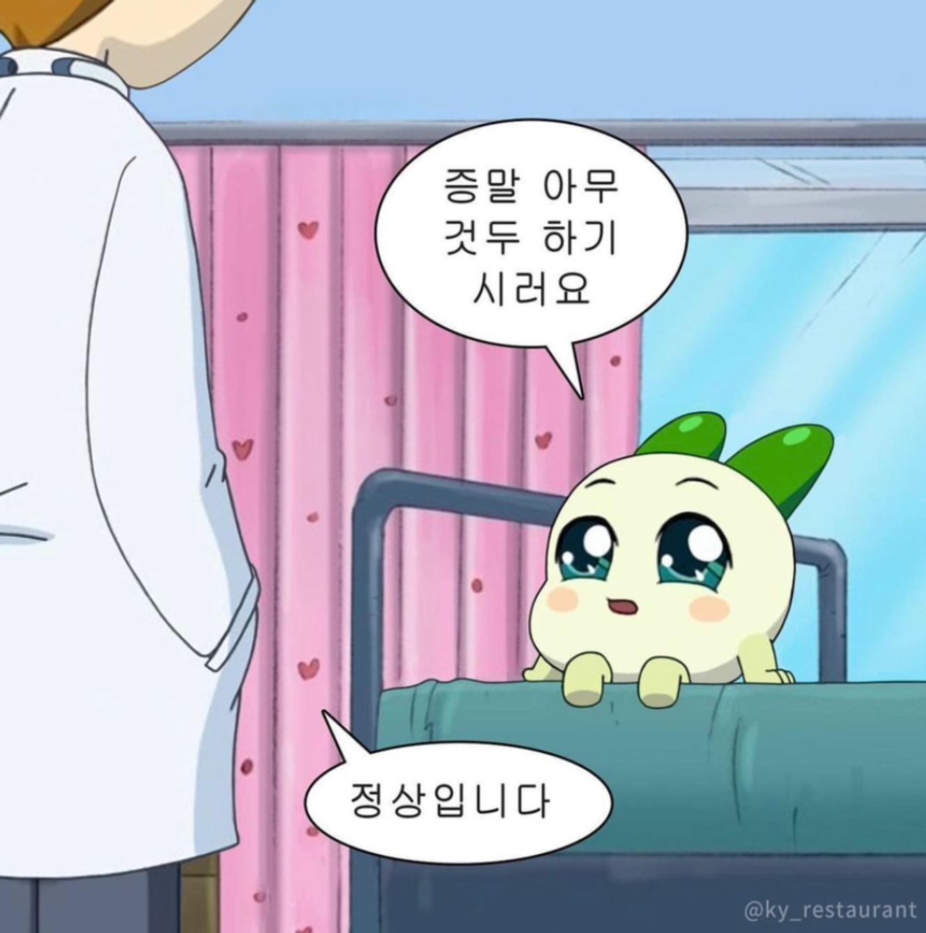 이미지 = 네이버 블로그 캡쳐(https://blog.naver.com/qmfosej/222967003910)