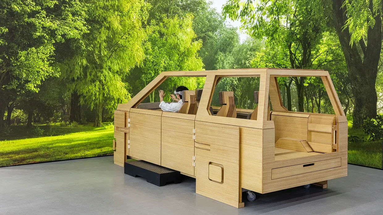 이미지 출처=현대자동차그룹 UX스튜디오