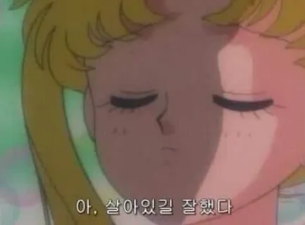 이미지 = 핀터레스트 캡처 (https://kr.pinterest.com/pin/8162843066319214/)