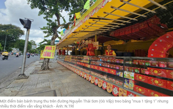 20240902(월) 베트남 읽어보기의 썸네일 이미지