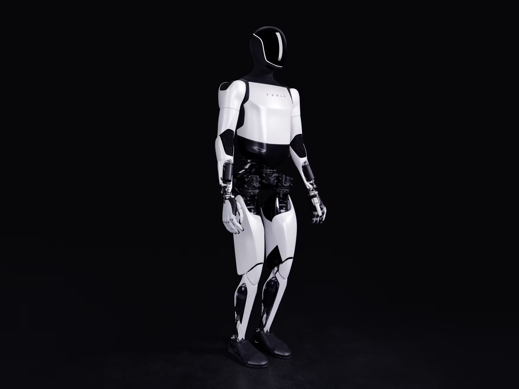 출처: https://www.tesla.com/